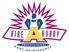 Hire a Hubby - New Franchise Areas Now Available