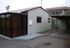 Similar property