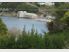 SECLUDED & CENTRAL ? Kereru House