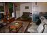 SECLUDED & CENTRAL ? Kereru House