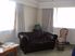 Rent and Reside