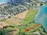 Outstanding Estuary and Seaviews