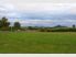 Superb Lifestyle Estate