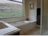 WARM MODERN HOME