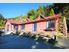 POTENTIAL FOR FUTURE DEVELOPMENT.. OVER 4 ACRES WITH FABULOUS HARBOUR VIEWS .JUST A FEW MINUTES FROM TOWN.