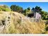 POTENTIAL FOR FUTURE DEVELOPMENT.. OVER 4 ACRES WITH FABULOUS HARBOUR VIEWS .JUST A FEW MINUTES FROM TOWN.