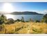 POTENTIAL FOR FUTURE DEVELOPMENT.. OVER 4 ACRES WITH FABULOUS HARBOUR VIEWS .JUST A FEW MINUTES FROM TOWN.