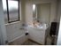 Hamilton Rental Property
