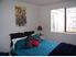 Hamilton Rental Property