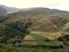 Tuohys Gully Station - Versatile High Country Run