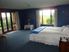 Invest In You