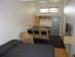 Beach Resort Unit - Waipu Cove