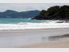 Beach Resort Unit - Waipu Cove