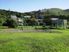 11 Buxton Place, Cheviot