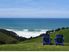 ONE OF NZ'S FINEST COASTAL PROPERTIES