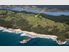 ONE OF NZ'S FINEST COASTAL PROPERTIES