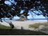 ONE OF NZ'S FINEST COASTAL PROPERTIES