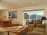 Superb value luxury at Heritage Heights