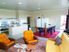 Lifestyle/Accommodation/Fruit
