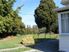 Lifestyle/Accommodation/Fruit