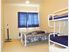 Lifestyle/Accommodation/Fruit