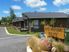 Rocky Mountain Chalets in Ohakune Management rights is For sale