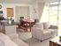 Rocky Mountain Chalets in Ohakune Management rights is For sale