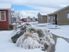 Rocky Mountain Chalets in Ohakune Management rights is For sale