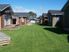 Rocky Mountain Chalets in Ohakune Management rights is For sale
