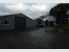 Port Taranaki Lease