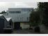 Port Taranaki Lease