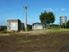 Pukekohe: Choice Cropping land