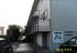 Similar property