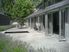 Home and Guesthouse