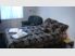 Lifestyle - Home - Income