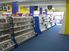 UNITED VIDEO WHANGAMATA