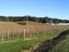Location, Views, Lifestyle, 2 Titles