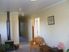 Location, Views, Lifestyle, 2 Titles