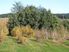 Location, Views, Lifestyle, 2 Titles