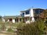 Location, Views, Lifestyle, 2 Titles