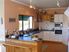 Location, Views, Lifestyle, 2 Titles