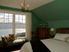 Homestead on land ranging from 4.48 to 237 hectares - You choose