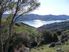 Homestead on land ranging from 4.48 to 237 hectares - You choose