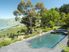 Homestead on land ranging from 4.48 to 237 hectares - You choose