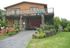 Similar property