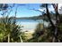 Step onto the Sand - just reduced in price