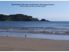 Step onto the Sand - just reduced in price