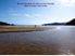 Step onto the Sand - just reduced in price