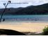 Step onto the Sand - just reduced in price