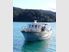 Great Barrier Lodge Auckland New Zealand for sale